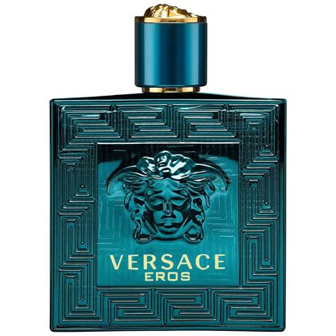 versace - perfume masculino preço|versace perfume cost.